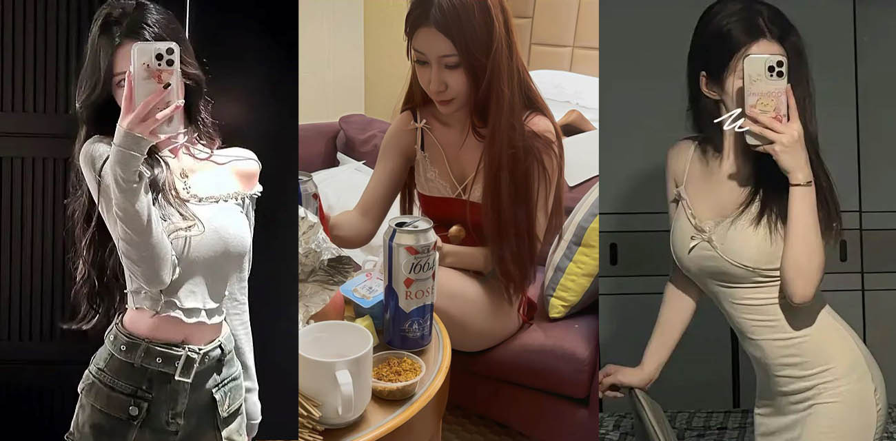 加入我们的吃瓜爆料群，包括QQ吃瓜群、微信吃瓜群，免费获取最新瓜料资源，实时参与瓜料交流，海量精彩内容尽在吃瓜资源导航网。