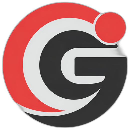 暗网吃瓜爆料logo