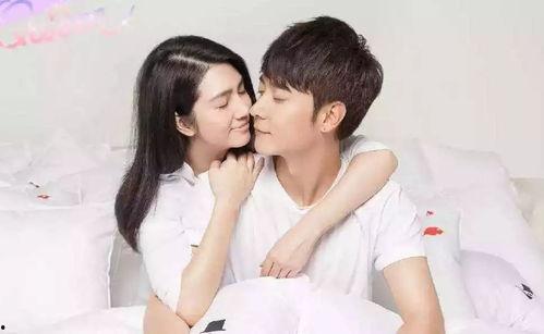 娱乐圈的人都吃瓜,全民吃瓜,揭秘明星幕后故事